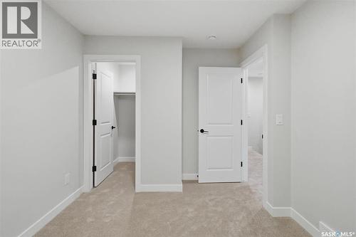 1118 9Th Street E, Saskatoon, SK - Indoor Photo Showing Other Room