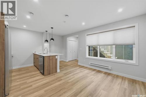 1118 9Th Street E, Saskatoon, SK - Indoor