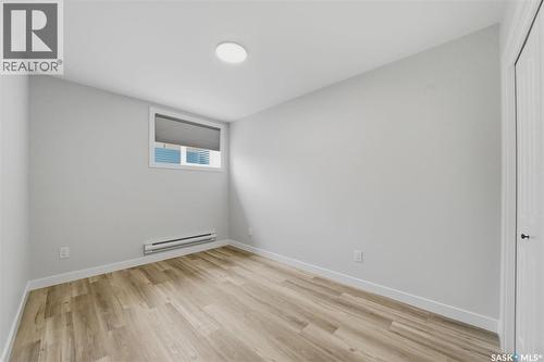 1118 9Th Street E, Saskatoon, SK - Indoor Photo Showing Other Room