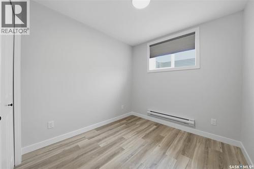 1118 9Th Street E, Saskatoon, SK - Indoor Photo Showing Other Room