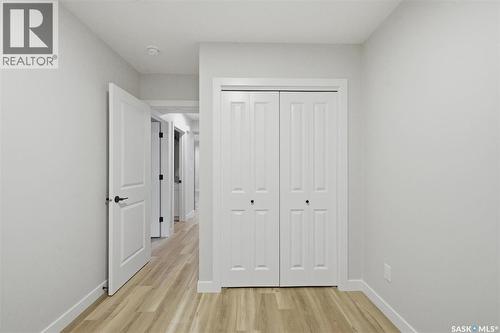 1118 9Th Street E, Saskatoon, SK - Indoor