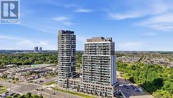 1306 - 8010 DERRY ROAD Milton, ON L9T 3L3