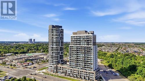 1306 - 8010 DERRY ROAD  Milton, ON L9T 3L3
