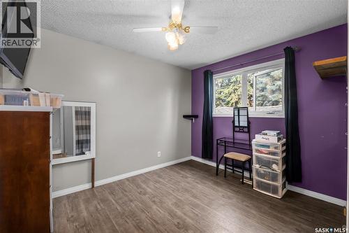 209 Macdowall Crescent, Prince Albert, SK - Indoor