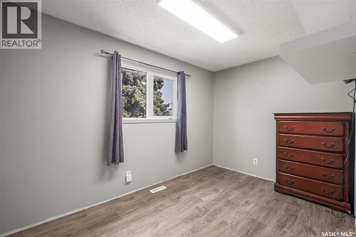 209 Macdowall Crescent, Prince Albert, SK - Indoor Photo Showing Other Room