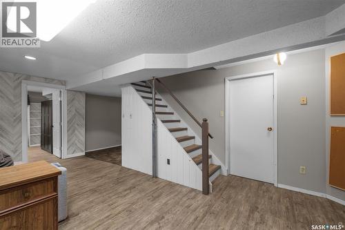 209 Macdowall Crescent, Prince Albert, SK - Indoor Photo Showing Other Room