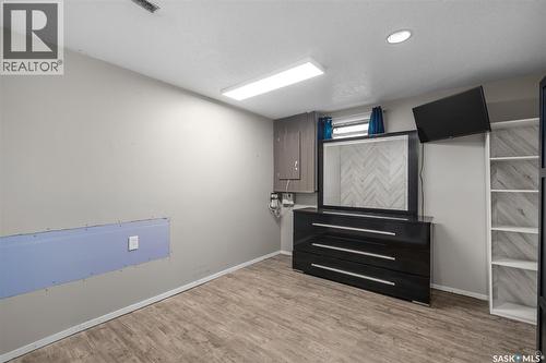 209 Macdowall Crescent, Prince Albert, SK - Indoor