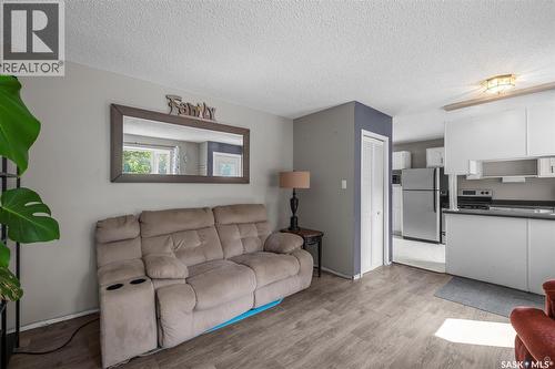 209 Macdowall Crescent, Prince Albert, SK - Indoor