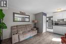 209 Macdowall Crescent, Prince Albert, SK  - Indoor 
