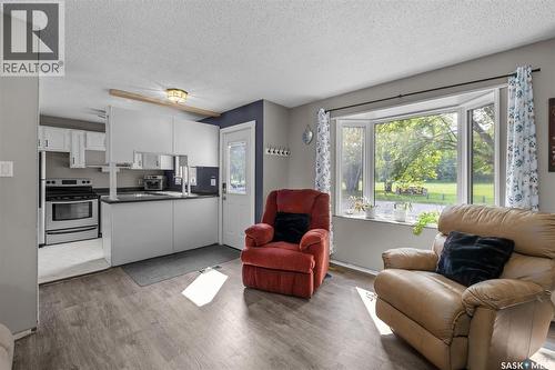 209 Macdowall Crescent, Prince Albert, SK - Indoor