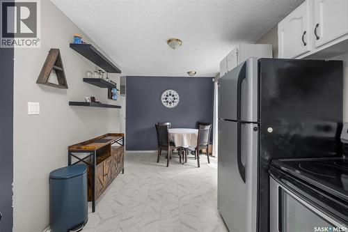 209 Macdowall Crescent, Prince Albert, SK - Indoor Photo Showing Other Room