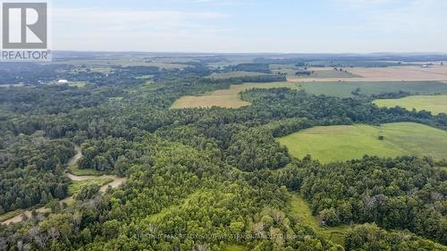 Lt 18 Con B Elderslie, Arran-Elderslie, ON 
