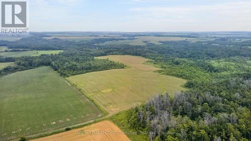 Lt 18 Con B Elderslie, Arran-Elderslie, ON 