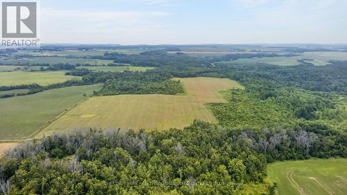 Lt 18 Con B Elderslie, Arran-Elderslie, ON 