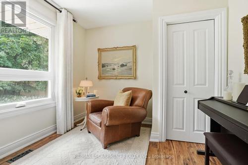 2 Jameson Drive, Hamilton, ON - Indoor