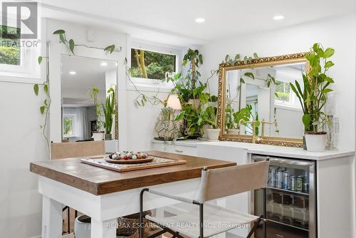 2 Jameson Drive, Hamilton, ON - Indoor