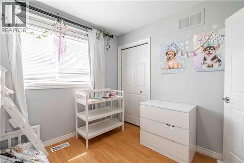 54 Selkirk Street, Caledonia, ON - Indoor Photo Showing Other Room