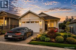 3405 Ironwood Drive Westbank, BC V4T 0A9