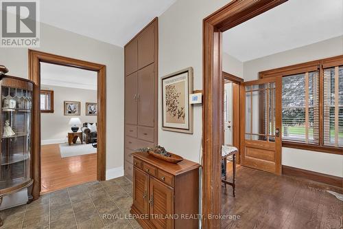 11 Maple Street E, Aylmer, ON - Indoor Photo Showing Other Room