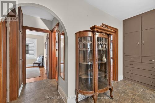 11 Maple Street E, Aylmer, ON - Indoor Photo Showing Other Room
