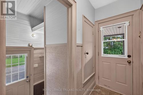 11 Maple Street E, Aylmer, ON - Indoor Photo Showing Other Room
