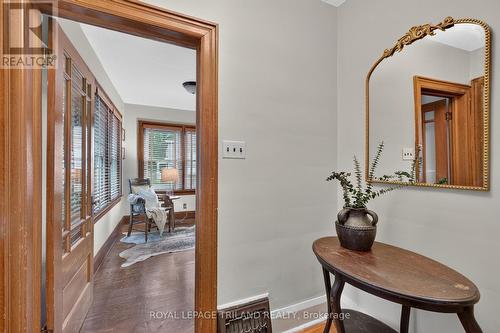 11 Maple Street E, Aylmer, ON - Indoor Photo Showing Other Room