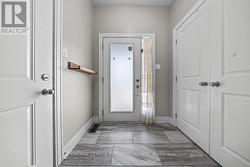 154 WOODHURST CRESCENT Ottawa, ON K2S 0T5