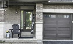 154 WOODHURST CRESCENT  Ottawa, ON K2S 0T5