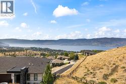796 Kuipers Crescent Unit# 16 Kelowna, BC V1W 0C2
