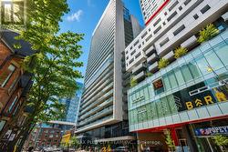 311 - 330 RICHMOND STREET W Toronto, ON M5V 0M4