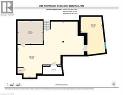 Basement - 