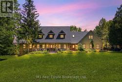 142631 35 ROAD West Grey, ON N0G 1C0