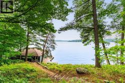 1049 SAGAMO BOULEVARD Muskoka Lakes (Medora), ON P0B 1J0