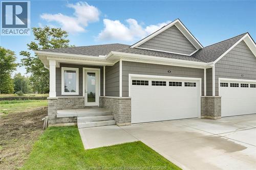 119 BOIS BLANC  Amherstburg, ON N9V 4A6