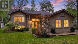 1439 CHAPMAN ROAD  Penetanguishene, ON L9M 2B2