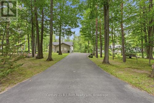 1439 CHAPMAN ROAD  Penetanguishene, ON L9M 2B2