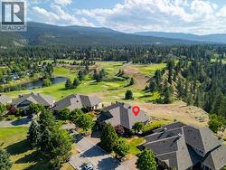3800 Gallaghers Pinnacle Way Unit# 10  Kelowna, BC V1W 3Z8