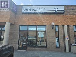428 Westmount Avenue Unit# 1C  Sudbury, ON P3A 5V8