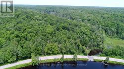 0 MATTHIASVILLE ROAD Bracebridge (Draper), ON P1L 1X1
