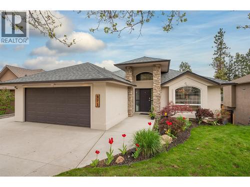 971 Westview Way  West Kelowna, BC V1Z 3Y9