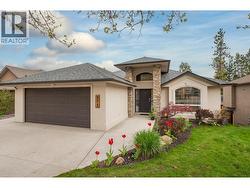 971 Westview Way West Kelowna, BC V1Z 3Y9