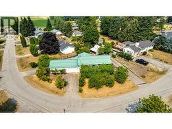3472 Lockhart Crescent Spallumcheen, BC V4Y 0S9