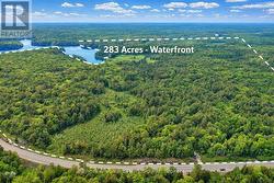 53 BIRDWOOD LANE Mcdougall, ON P2A 2W7