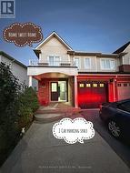 4857 VERDI STREET Burlington, ON L7M 0H4