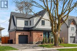 25 DELMA DRIVE  Toronto, ON M8W 4N3