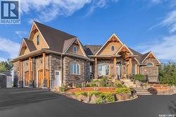 Durrette Riverfront Acreage  - RM of Corman ark South Saskatchewan River, SK S7K 3J6