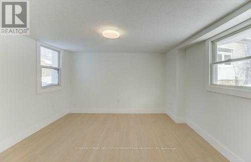 190 Lancaster Street E, Kitchener, ON - Indoor Photo Showing Other Room