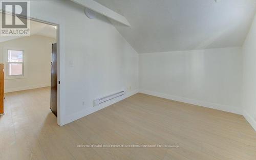 190 Lancaster Street E, Kitchener, ON - Indoor Photo Showing Other Room