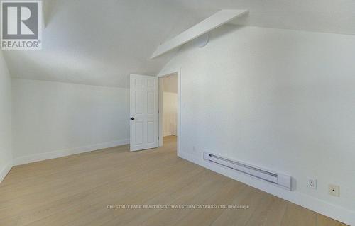 190 Lancaster Street E, Kitchener, ON - Indoor Photo Showing Other Room