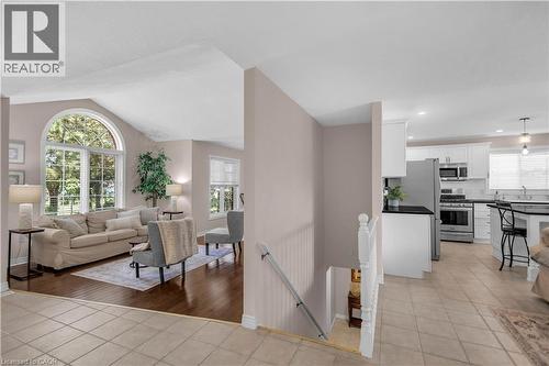 65 Thistlemoor Drive, Caledonia, ON - Indoor